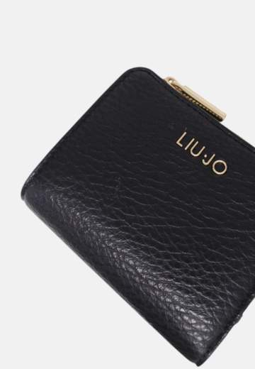 Liu°jo Portafoglio Donna