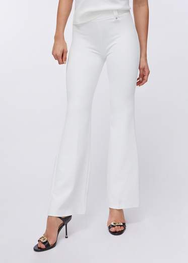 LIU°JO PANTS