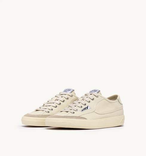AUTRY SHOES MAN