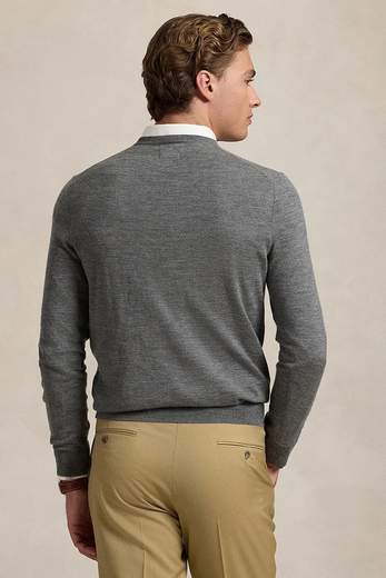 Polo Ralph Lauren Maglione Uomo