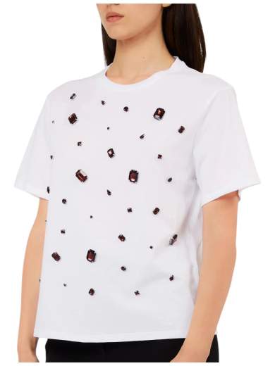 LIU°JO T-SHIRT