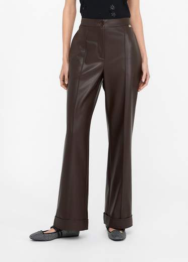 LIU°JO PANTS