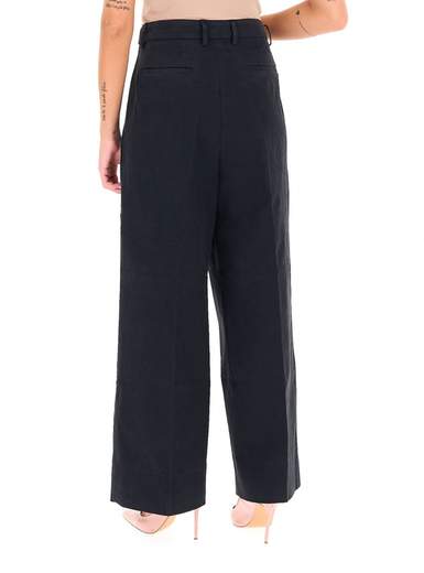 DONDUP DP843 GSE043D PTD