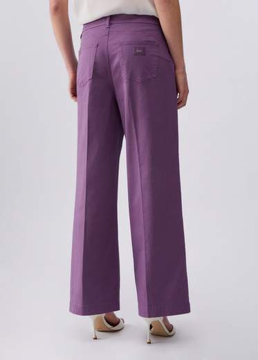 Liu°jo Pantalone Donna