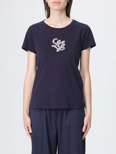 LIU°JO T-SHIRT