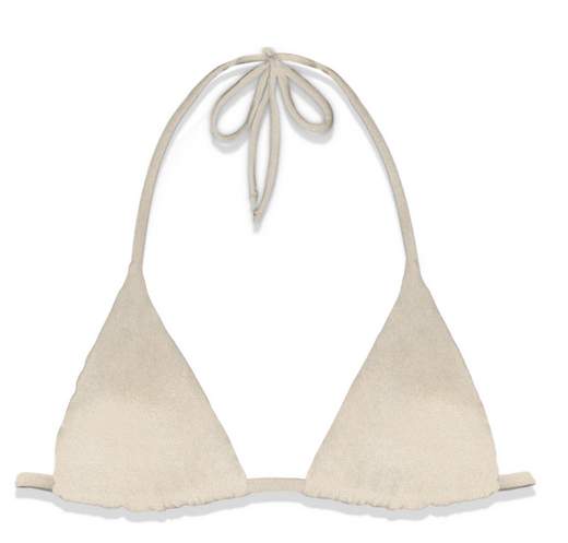 Mc2 Sainth Barth Reggiseno Donna