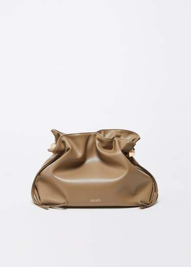 Liu°jo Borsa Donna