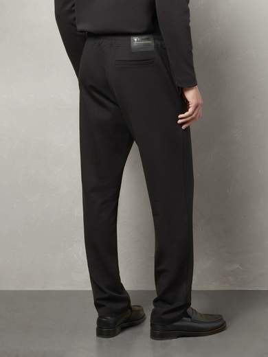 MACRON O.N.E. SWEATPANTS MAN
