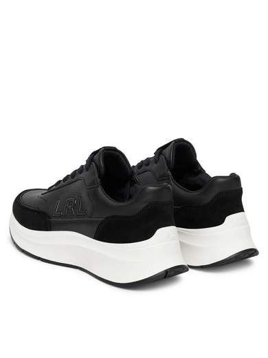 Lauren Ralph Lauren Scarpa Donna
