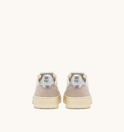 AUTRY SHOES