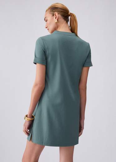 LIU°JO DRESS