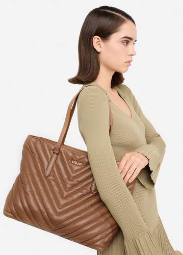 Liu°jo Borsa Donna