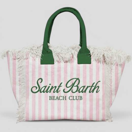 Mc2 Sainth Barth Borsa Donna