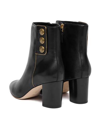 Lauren Ralph Lauren Scarpa Donna