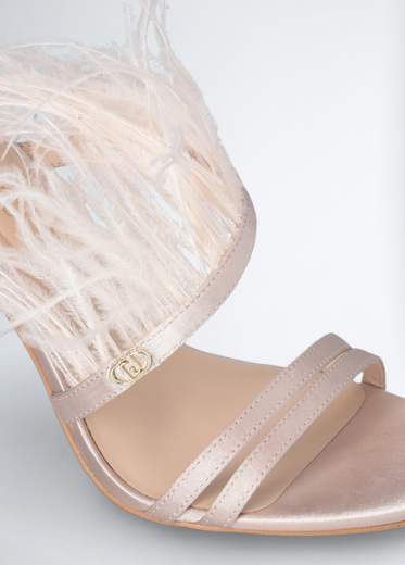 LIU°JO SHOES