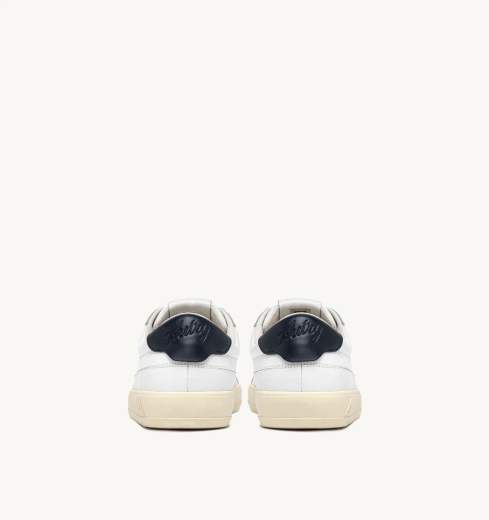 AUTRY SHOES MAN