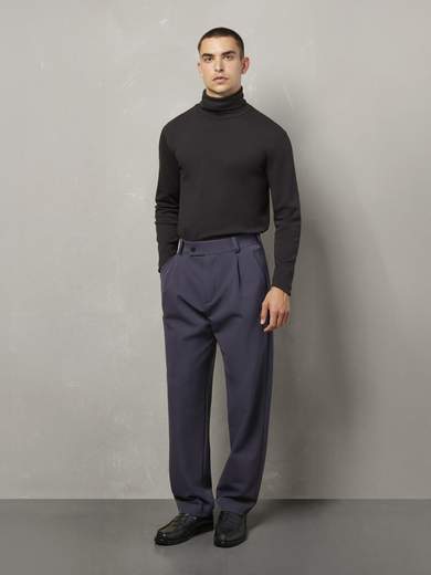 Macron O.n.e. Pantalone Uomo