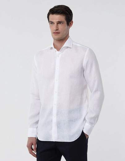 Xacus Camicia Uomo