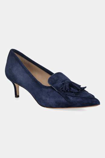 LAUREN RALPH LAUREN DECOLLETE DONNA
