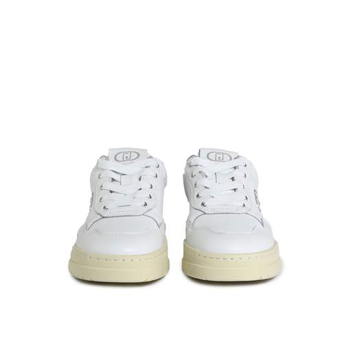 Liu°jo Scarpa Donna