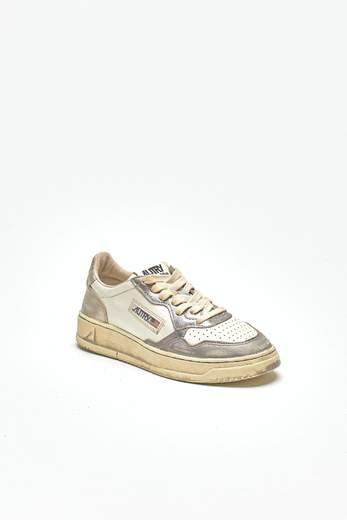 AUTRY SHOES