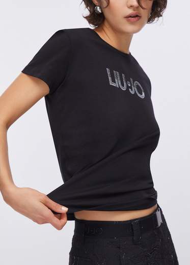 LIU°JO T-SHIRT