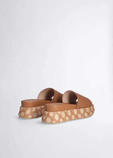 LIU°JO SANDAL
