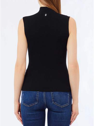 Liu°jo Maglia Donna