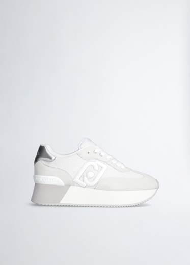 LIU°JO SHOES