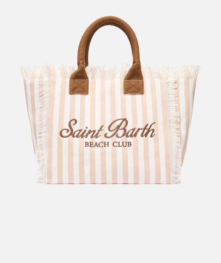 Mc2 Sainth Barth Borsa Donna