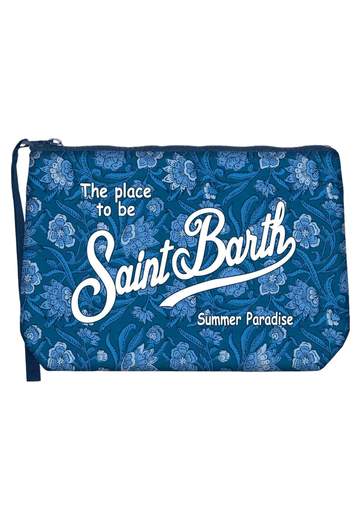 MC2 SAINTH BARTH BAG