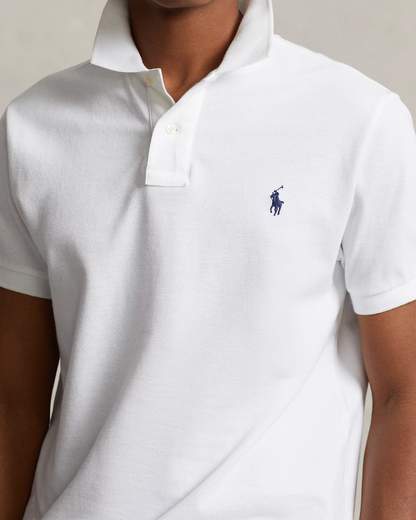Polo Ralph Lauren Maglietta Uomo
