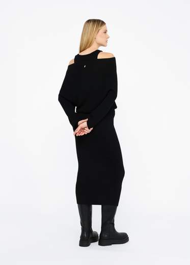 Liu°jo Abito Donna