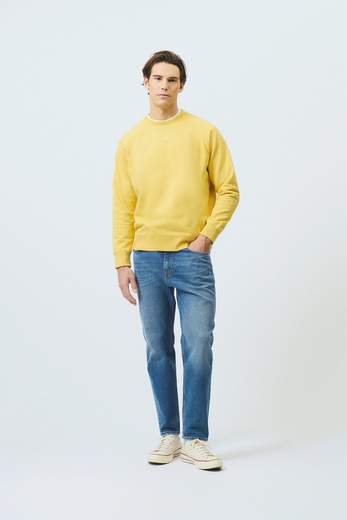 ROY ROGERS JEANS MAN