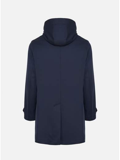 Fefè COAT MAN