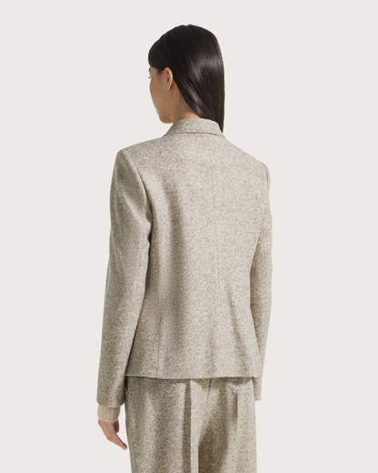 1970 SEVENTY GIACCA DONNA