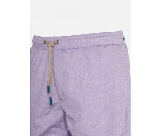 Fefè SWIMWEAR MAN