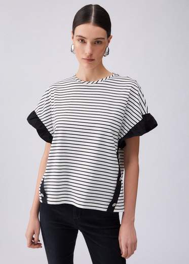 Liu°jo T-shirt Donna