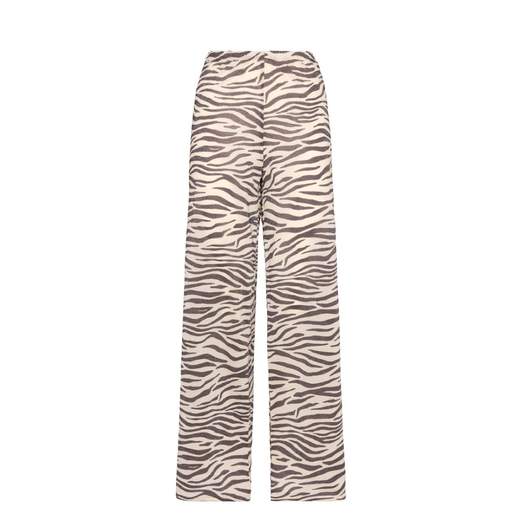 MC2 SAINTH BARTH PANTS