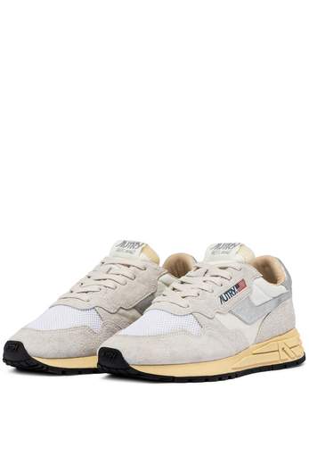 AUTRY SHOES