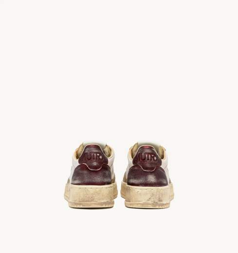 Autry Scarpa Donna
