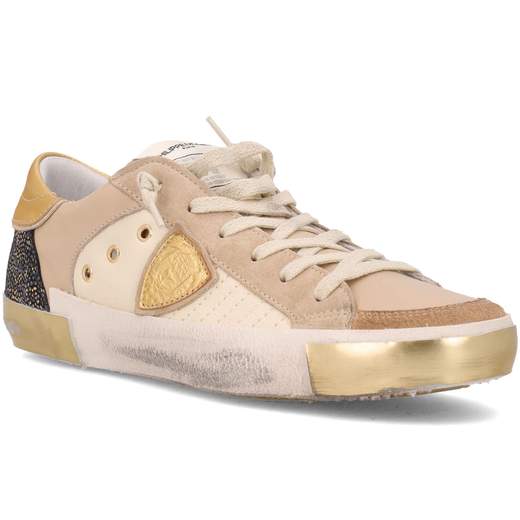 PHILIPPE MODEL SHOES