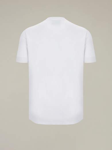 MACRON O.N.E. T-SHIRT MAN
