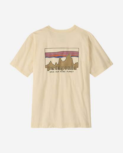 PATAGONIA GIROCOLLO UOMO