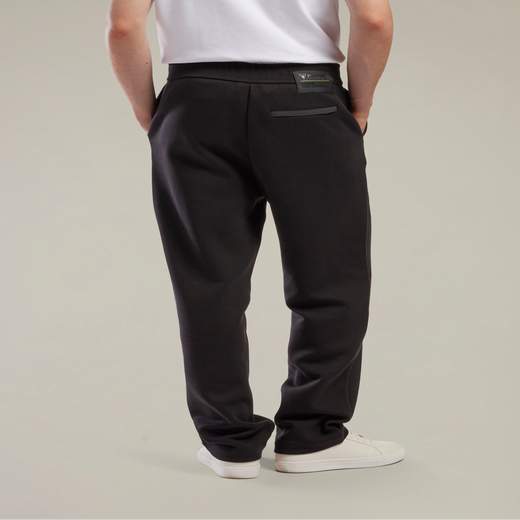 MACRON O.N.E. SWEATPANTS MAN