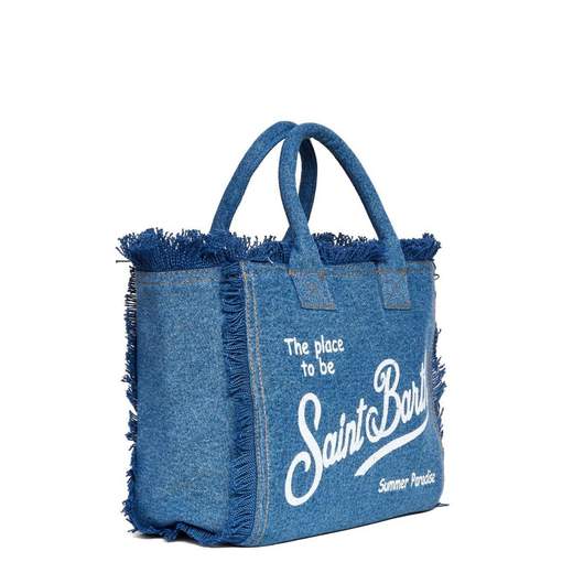 MC2 SAINTH BARTH BAG