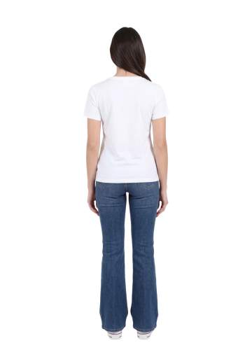 Liu°jo T-shirt Donna