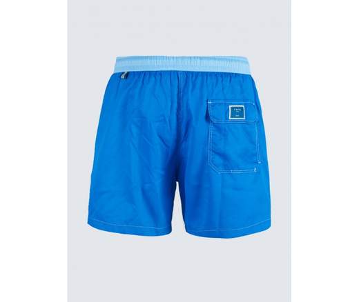 Fefè SWIMWEAR MAN