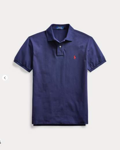 POLO RALPH LAUREN POLE MAN