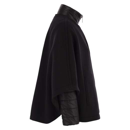 FAY COAT
